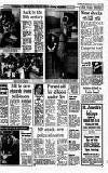 Staffordshire Sentinel Wednesday 01 February 1989 Page 17