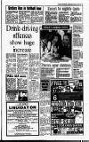 Staffordshire Sentinel Wednesday 08 February 1989 Page 3