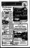Staffordshire Sentinel Wednesday 08 February 1989 Page 17