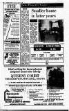 Staffordshire Sentinel Wednesday 08 February 1989 Page 20