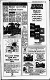 Staffordshire Sentinel Wednesday 08 February 1989 Page 23