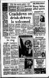 Staffordshire Sentinel Wednesday 08 February 1989 Page 25