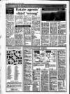 Staffordshire Sentinel Friday 10 February 1989 Page 4