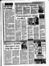 Staffordshire Sentinel Friday 10 February 1989 Page 5