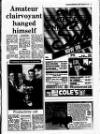 Staffordshire Sentinel Friday 10 February 1989 Page 7