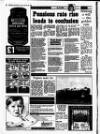 Staffordshire Sentinel Friday 10 February 1989 Page 8