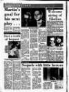Staffordshire Sentinel Friday 10 February 1989 Page 12