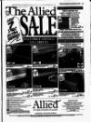Staffordshire Sentinel Friday 10 February 1989 Page 15