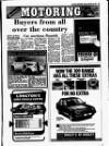 Staffordshire Sentinel Friday 10 February 1989 Page 21