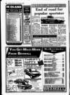 Staffordshire Sentinel Friday 10 February 1989 Page 24
