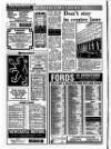 Staffordshire Sentinel Friday 10 February 1989 Page 26