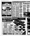 Staffordshire Sentinel Friday 10 February 1989 Page 32