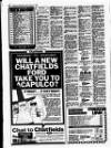 Staffordshire Sentinel Friday 10 February 1989 Page 34