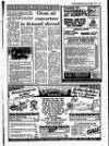 Staffordshire Sentinel Friday 10 February 1989 Page 37