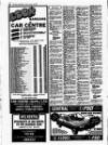 Staffordshire Sentinel Friday 10 February 1989 Page 38