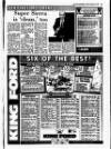 Staffordshire Sentinel Friday 10 February 1989 Page 41