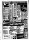 Staffordshire Sentinel Friday 10 February 1989 Page 44