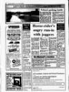 Staffordshire Sentinel Friday 10 February 1989 Page 50