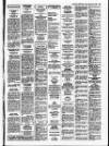 Staffordshire Sentinel Friday 10 February 1989 Page 57