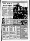 Staffordshire Sentinel Friday 10 February 1989 Page 61
