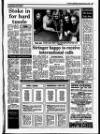 Staffordshire Sentinel Friday 10 February 1989 Page 63