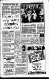 Staffordshire Sentinel Saturday 11 February 1989 Page 3