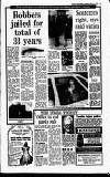 Staffordshire Sentinel Saturday 11 February 1989 Page 5