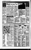 Staffordshire Sentinel Saturday 11 February 1989 Page 6