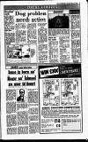 Staffordshire Sentinel Saturday 11 February 1989 Page 7