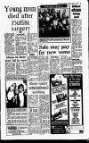 Staffordshire Sentinel Saturday 11 February 1989 Page 9