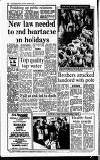 Staffordshire Sentinel Saturday 11 February 1989 Page 10