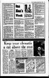 Staffordshire Sentinel Saturday 11 February 1989 Page 17