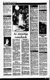 Staffordshire Sentinel Saturday 11 February 1989 Page 20