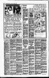 Staffordshire Sentinel Saturday 11 February 1989 Page 24