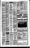 Staffordshire Sentinel Saturday 11 February 1989 Page 25