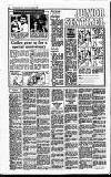 Staffordshire Sentinel Saturday 11 February 1989 Page 26