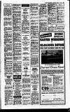 Staffordshire Sentinel Saturday 11 February 1989 Page 27