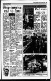 Staffordshire Sentinel Saturday 11 February 1989 Page 35