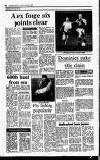 Staffordshire Sentinel Saturday 11 February 1989 Page 36