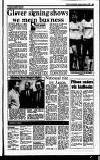Staffordshire Sentinel Saturday 11 February 1989 Page 37