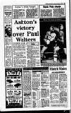 Staffordshire Sentinel Saturday 11 February 1989 Page 38