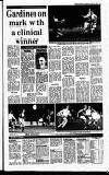 Staffordshire Sentinel Saturday 11 February 1989 Page 41