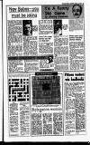 Staffordshire Sentinel Saturday 11 February 1989 Page 43