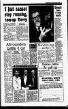 Staffordshire Sentinel Saturday 11 February 1989 Page 45