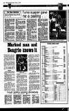 Staffordshire Sentinel Saturday 11 February 1989 Page 48