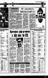 Staffordshire Sentinel Saturday 11 February 1989 Page 49