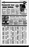 Staffordshire Sentinel Saturday 11 February 1989 Page 51