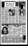 Staffordshire Sentinel Saturday 11 February 1989 Page 55