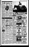 Staffordshire Sentinel Saturday 11 February 1989 Page 57