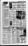 Staffordshire Sentinel Thursday 16 February 1989 Page 5